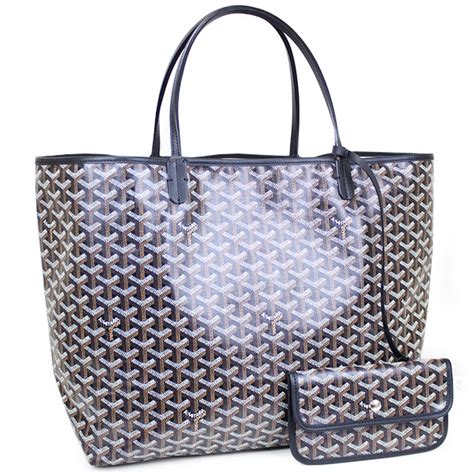 goyard where to buy